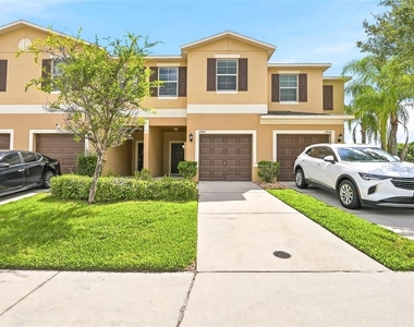 12942 Utopia Gardens Way - Photo Thumbnail 2