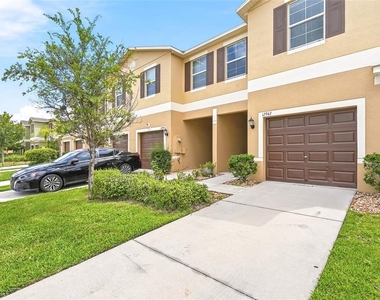12942 Utopia Gardens Way - Photo Thumbnail 3