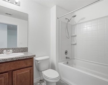 12942 Utopia Gardens Way - Photo Thumbnail 31