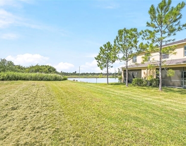 12942 Utopia Gardens Way - Photo Thumbnail 37