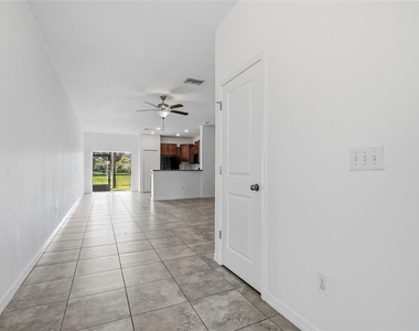 12942 Utopia Gardens Way - Photo Thumbnail 5