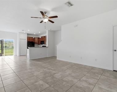 12942 Utopia Gardens Way - Photo Thumbnail 6