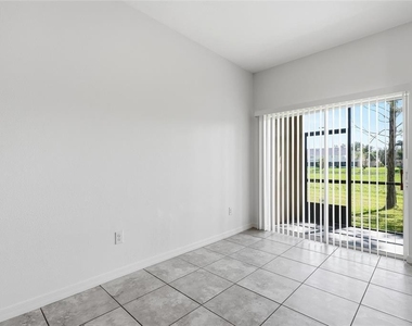 12942 Utopia Gardens Way - Photo Thumbnail 17