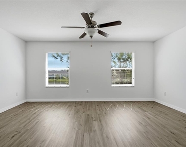 12942 Utopia Gardens Way - Photo Thumbnail 22