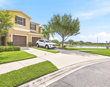 12942 Utopia Gardens Way - Photo Thumbnail 1