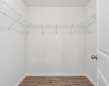 12942 Utopia Gardens Way - Photo Thumbnail 28