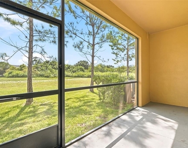12942 Utopia Gardens Way - Photo Thumbnail 35