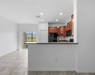 12942 Utopia Gardens Way - Photo Thumbnail 11