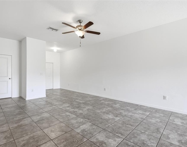12942 Utopia Gardens Way - Photo Thumbnail 7