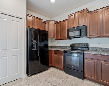 12942 Utopia Gardens Way - Photo Thumbnail 12