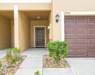 12942 Utopia Gardens Way - Photo Thumbnail 4