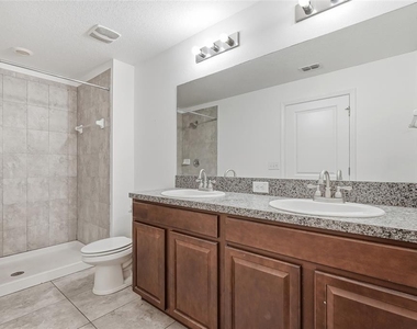12942 Utopia Gardens Way - Photo Thumbnail 25