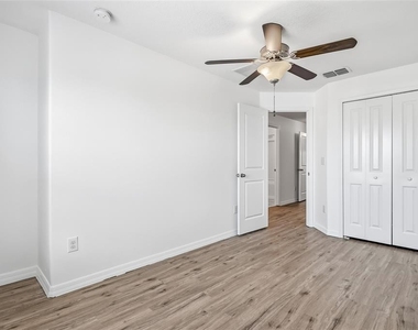 12942 Utopia Gardens Way - Photo Thumbnail 30