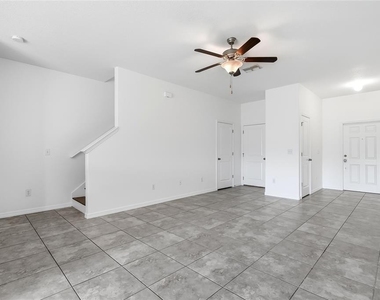 12942 Utopia Gardens Way - Photo Thumbnail 8