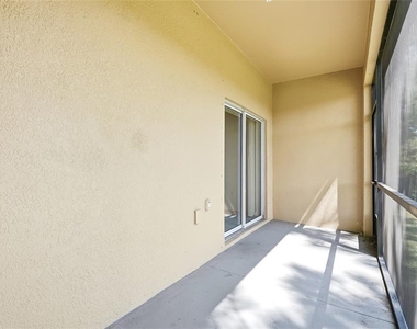 12942 Utopia Gardens Way - Photo Thumbnail 36