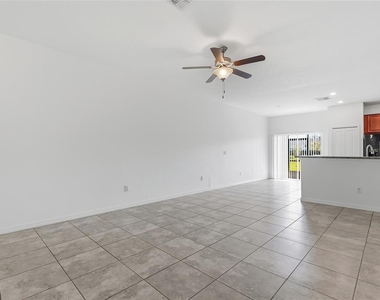 12942 Utopia Gardens Way - Photo Thumbnail 9