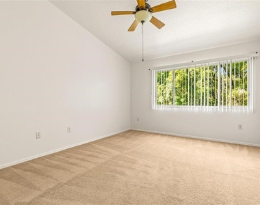 1237 Kennewick Court - Photo Thumbnail 17