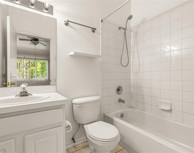 1237 Kennewick Court - Photo Thumbnail 2
