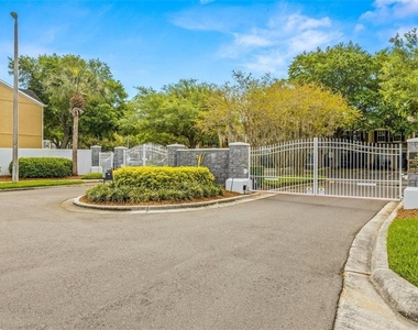 1237 Kennewick Court - Photo Thumbnail 7