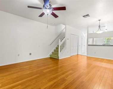 1237 Kennewick Court - Photo Thumbnail 13