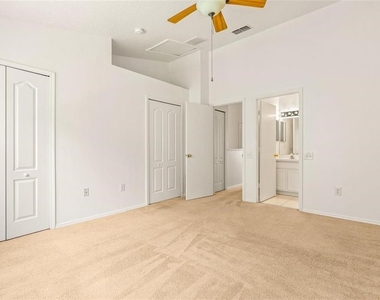 1237 Kennewick Court - Photo Thumbnail 5