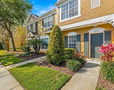 1237 Kennewick Court - Photo Thumbnail 6