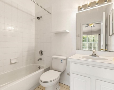 1237 Kennewick Court - Photo Thumbnail 16