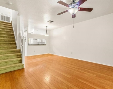 1237 Kennewick Court - Photo Thumbnail 15