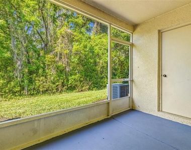 1237 Kennewick Court - Photo Thumbnail 19