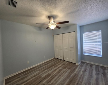 851 Creekway Court - Photo Thumbnail 18