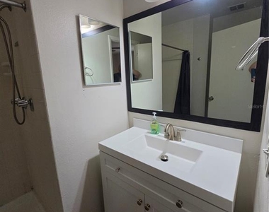 851 Creekway Court - Photo Thumbnail 28