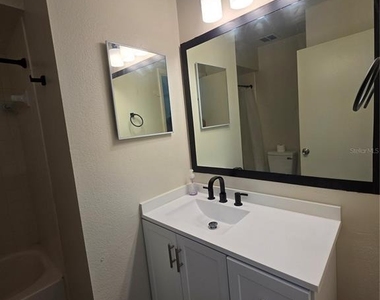 851 Creekway Court - Photo Thumbnail 22