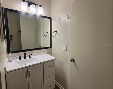 851 Creekway Court - Photo Thumbnail 24
