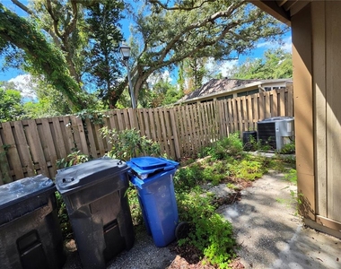 851 Creekway Court - Photo Thumbnail 15