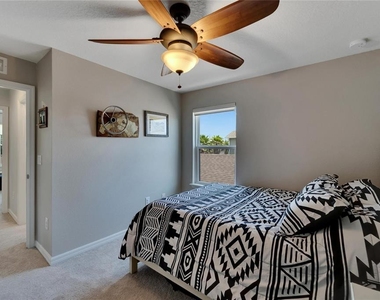 12227 Blue Pacific Drive - Photo Thumbnail 27