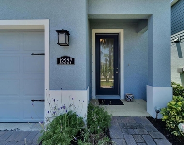 12227 Blue Pacific Drive - Photo Thumbnail 3