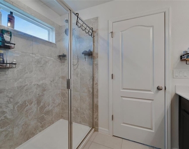 12227 Blue Pacific Drive - Photo Thumbnail 25