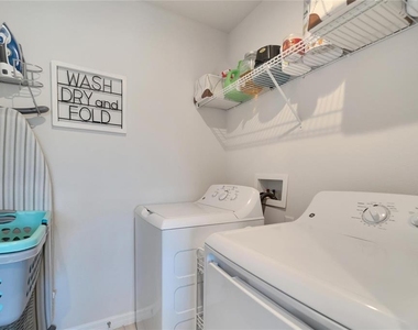 12227 Blue Pacific Drive - Photo Thumbnail 31