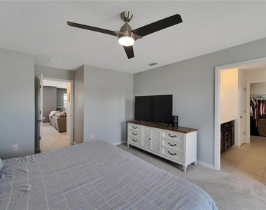 12227 Blue Pacific Drive - Photo Thumbnail 22