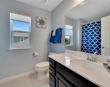 12227 Blue Pacific Drive - Photo Thumbnail 26