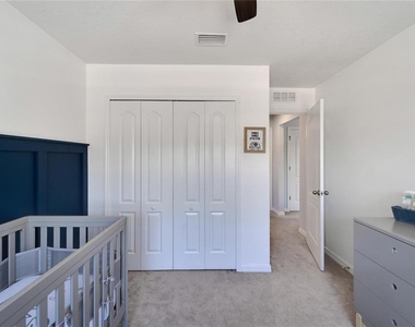 12227 Blue Pacific Drive - Photo Thumbnail 30