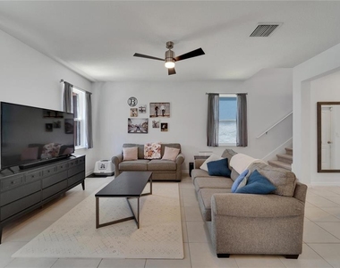 12227 Blue Pacific Drive - Photo Thumbnail 12
