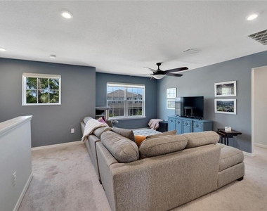 12227 Blue Pacific Drive - Photo Thumbnail 20