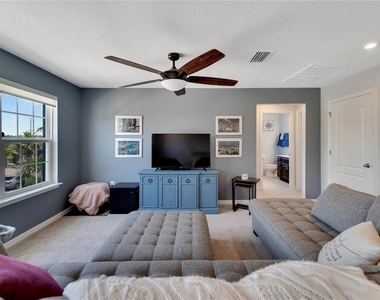 12227 Blue Pacific Drive - Photo Thumbnail 19