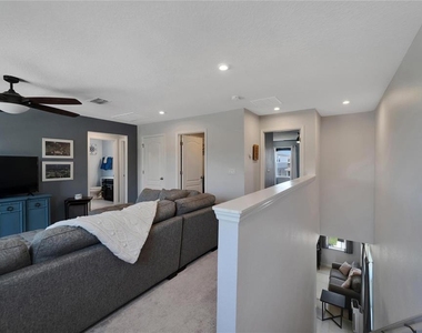 12227 Blue Pacific Drive - Photo Thumbnail 18