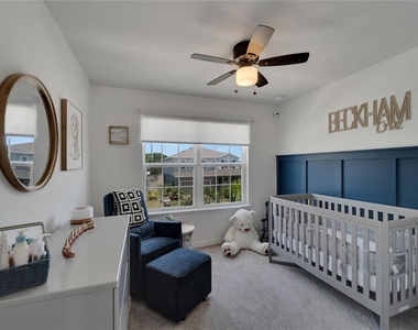 12227 Blue Pacific Drive - Photo Thumbnail 29