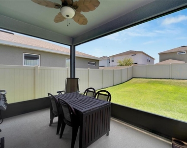 12227 Blue Pacific Drive - Photo Thumbnail 13