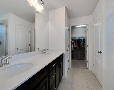 12227 Blue Pacific Drive - Photo Thumbnail 24