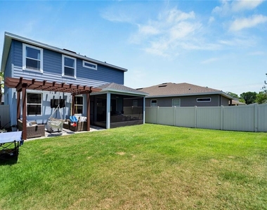 12227 Blue Pacific Drive - Photo Thumbnail 15