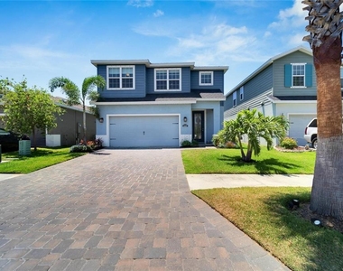 12227 Blue Pacific Drive - Photo Thumbnail 1